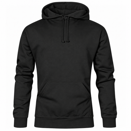 Hoodie | E2180