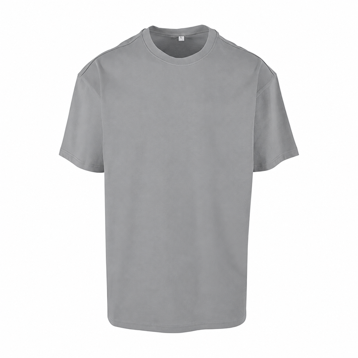 Tshirt Oversized | BY102