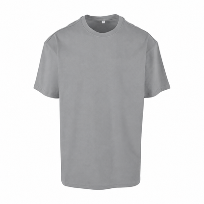 Tshirt Oversized | BY102