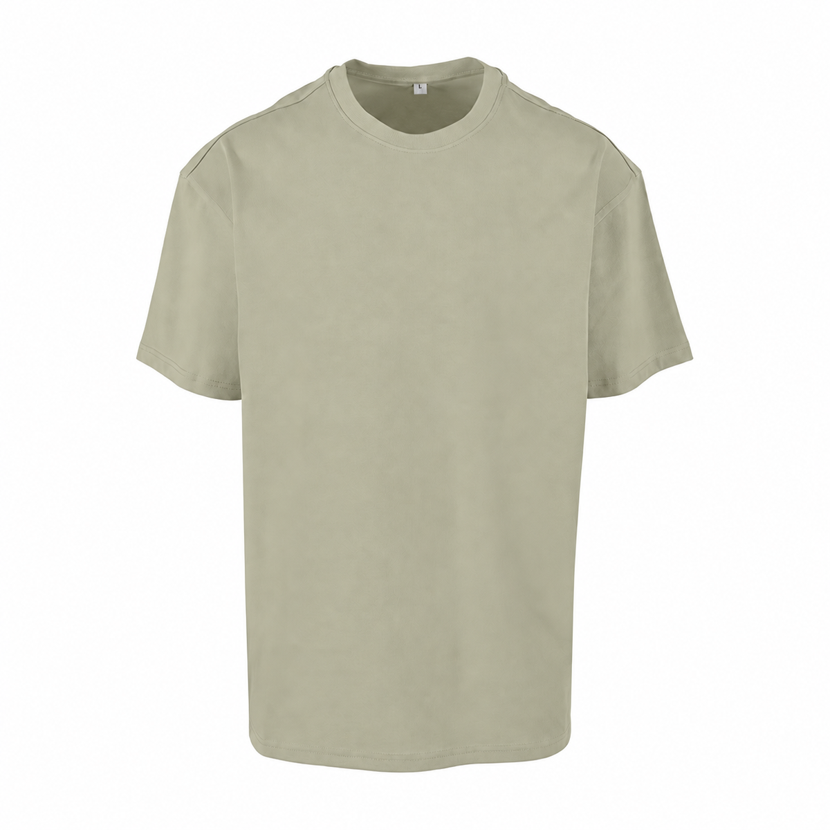 Tshirt Oversized | BY102