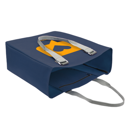 Shopper Solution