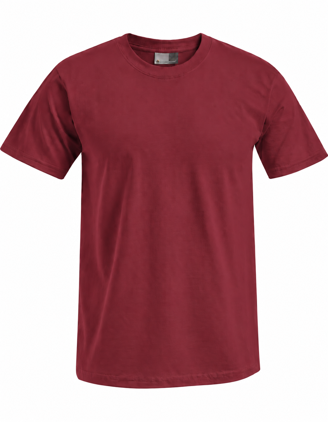 Tshirt Mann | E3000