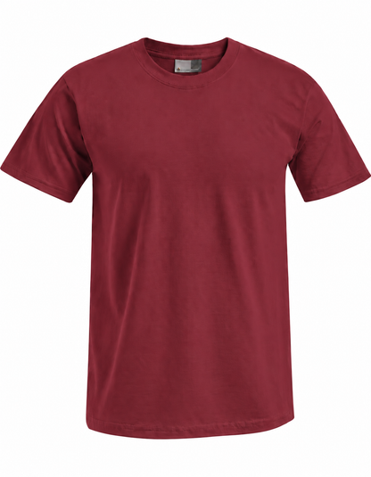 Tshirt Mann | E3000