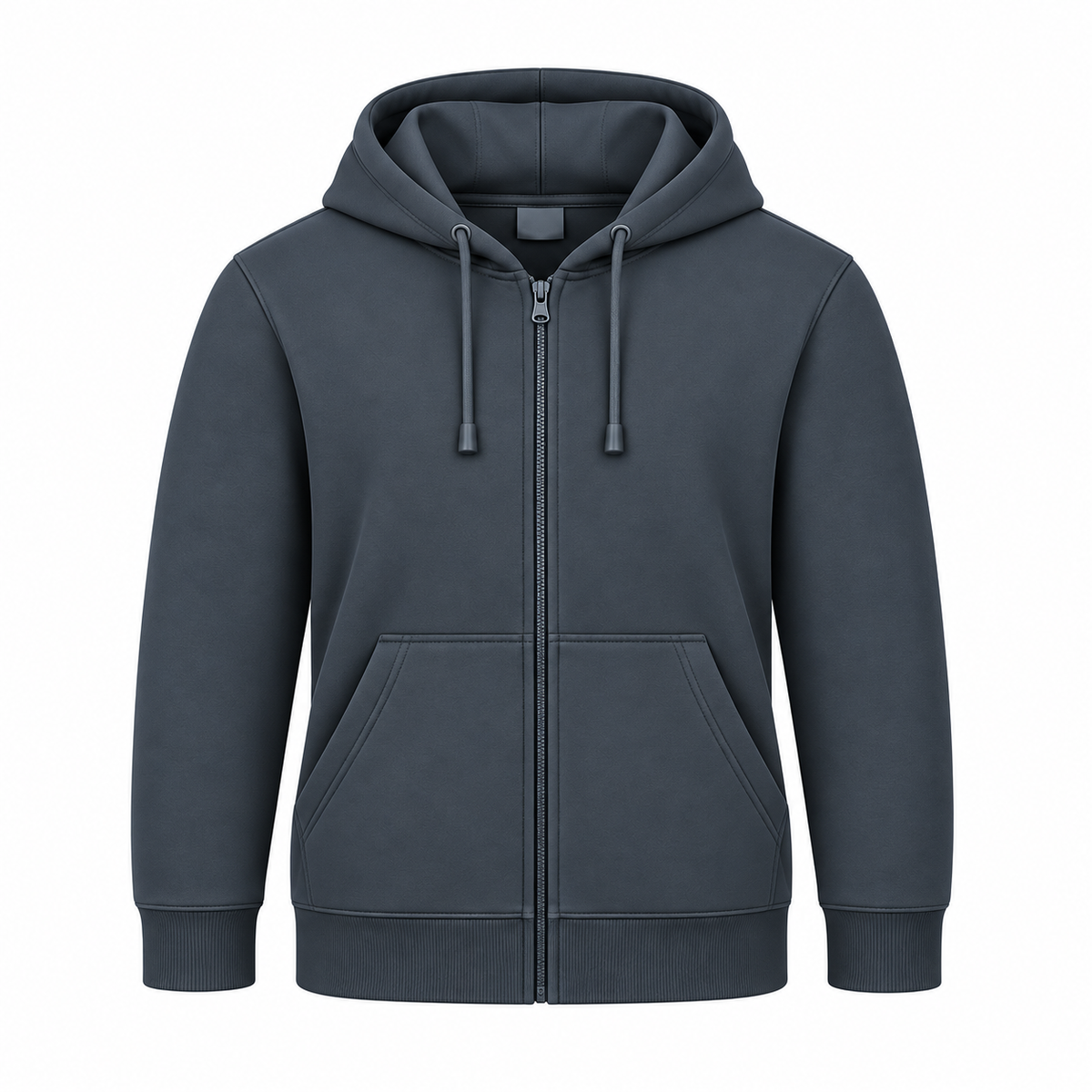 Hoodie | JH050