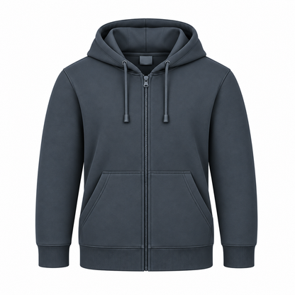 Hoodie | JH050