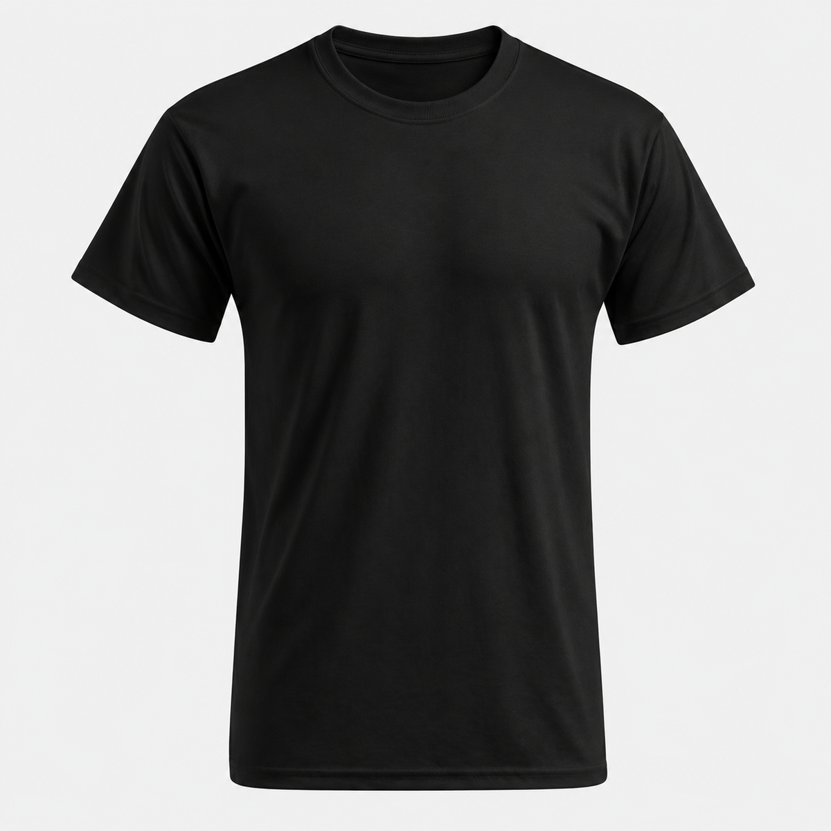 Tshirt Function Mann | E3520