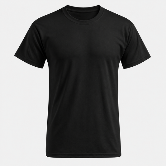 Tshirt Function Mann | E3520