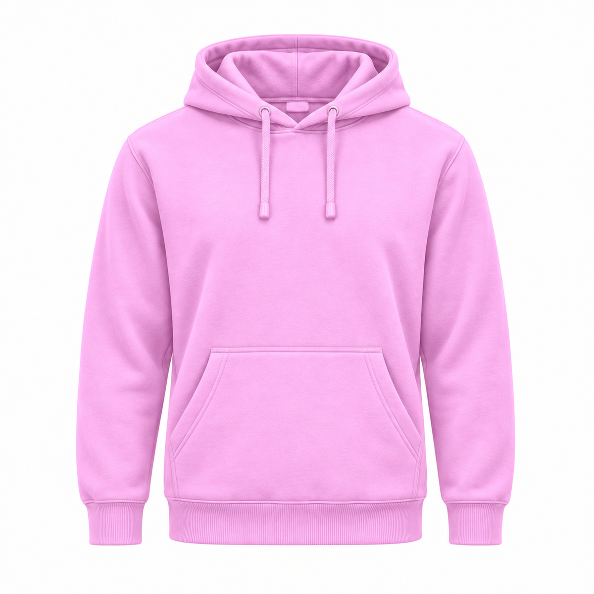 Hoodie | JH001
