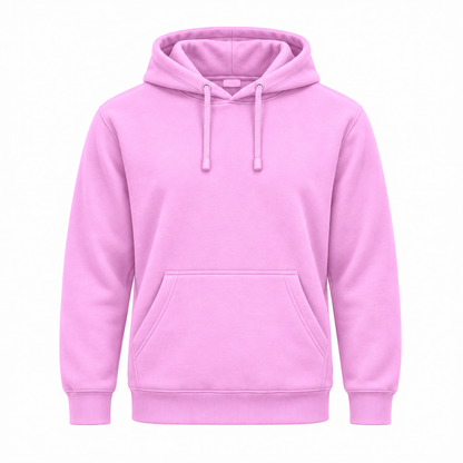 Hoodie | JH001