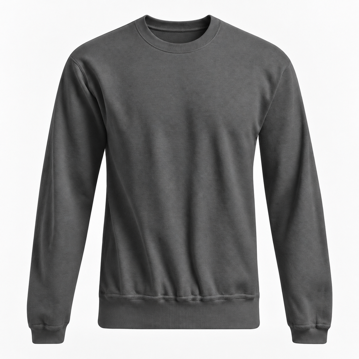 Sweatshirt Unisex | E2199N
