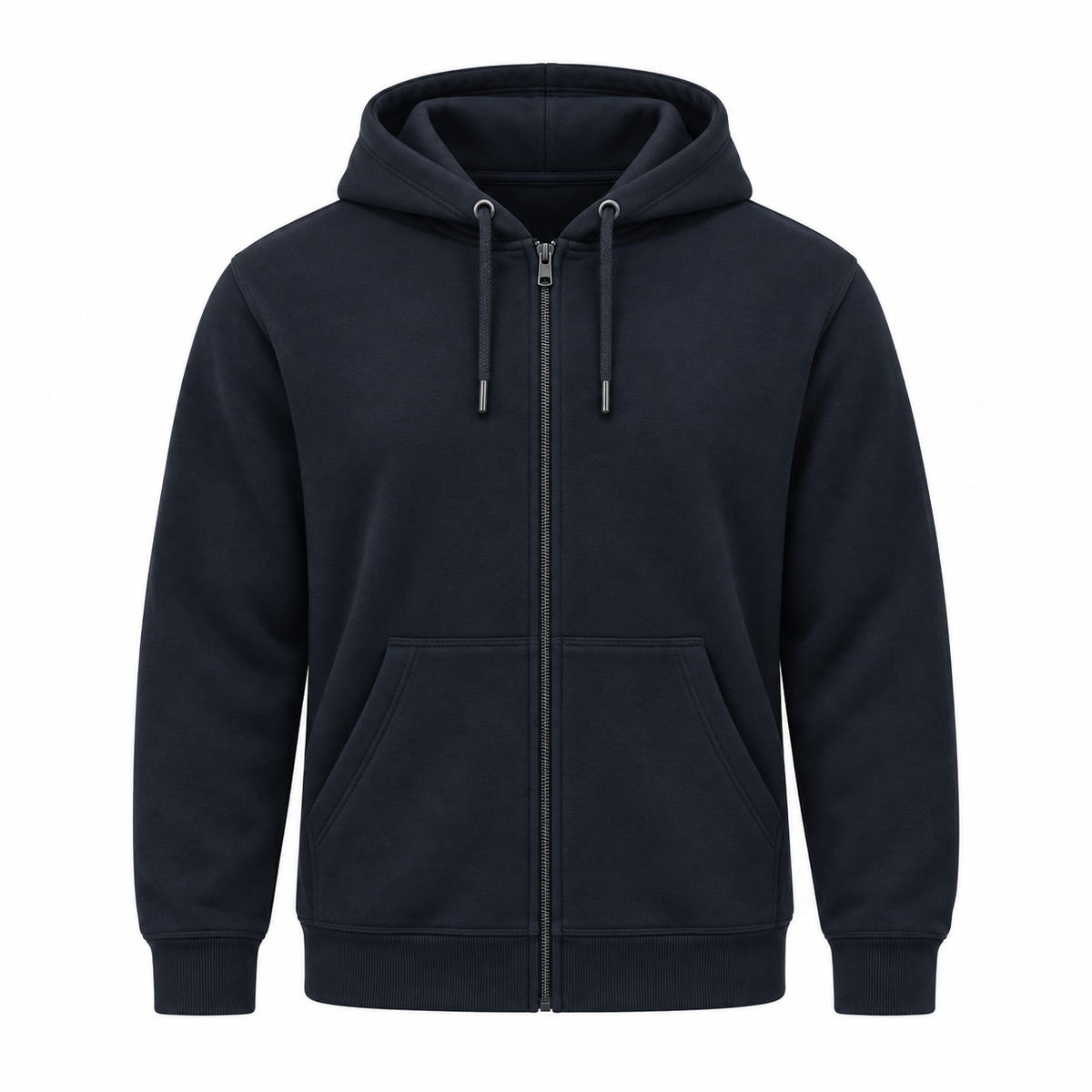 Hoodie | JH001