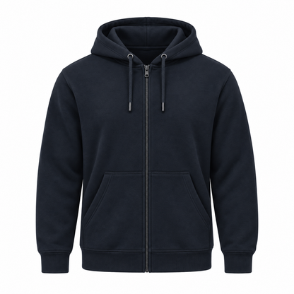 Hoodie | JH001