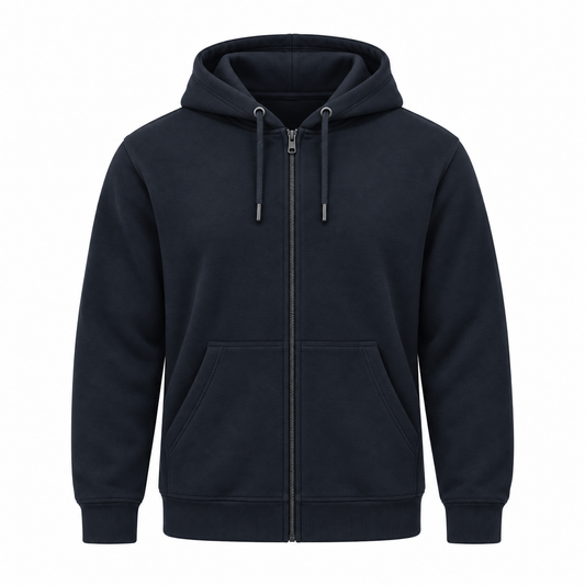 Hoodie | JH001