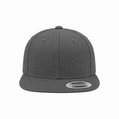 Snapback | FX6089M