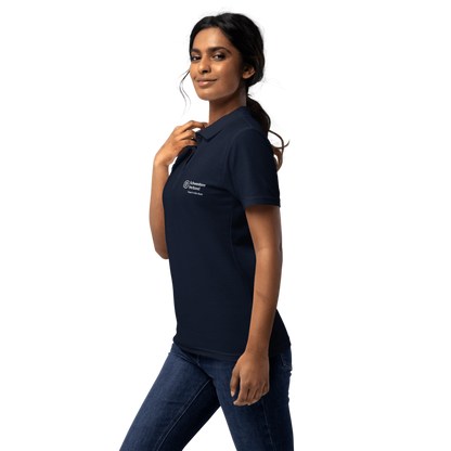 Women´s Superior Polo
