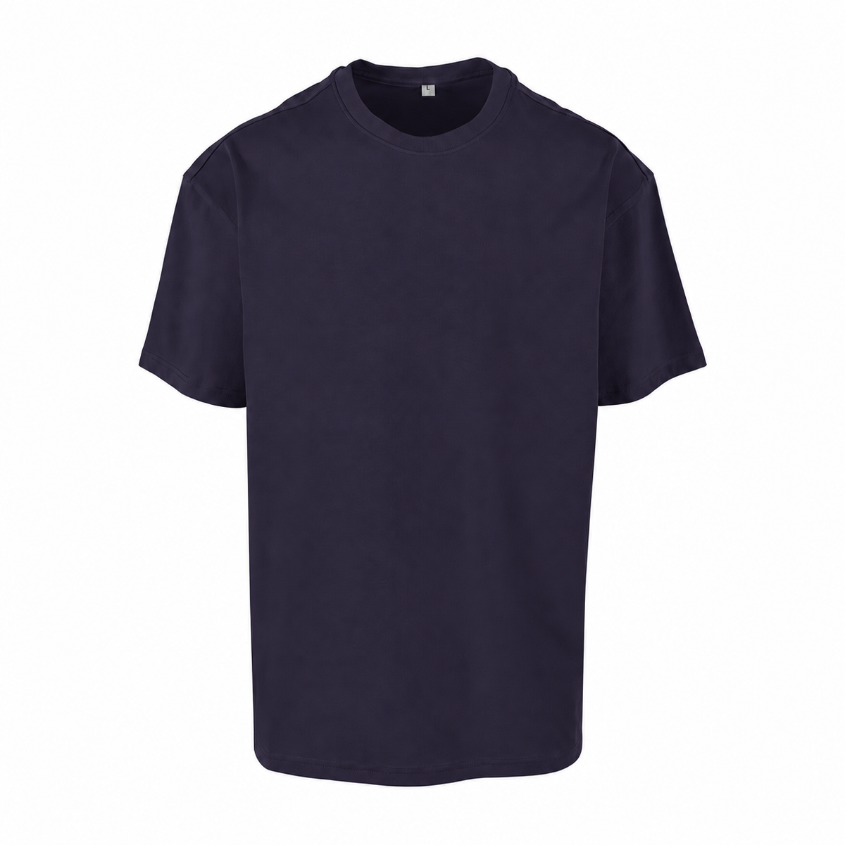 Tshirt Oversized | BY102