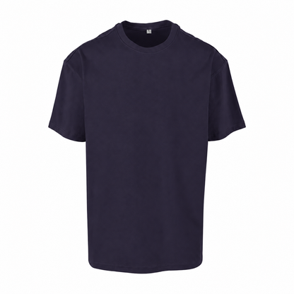 Tshirt Oversized | BY102