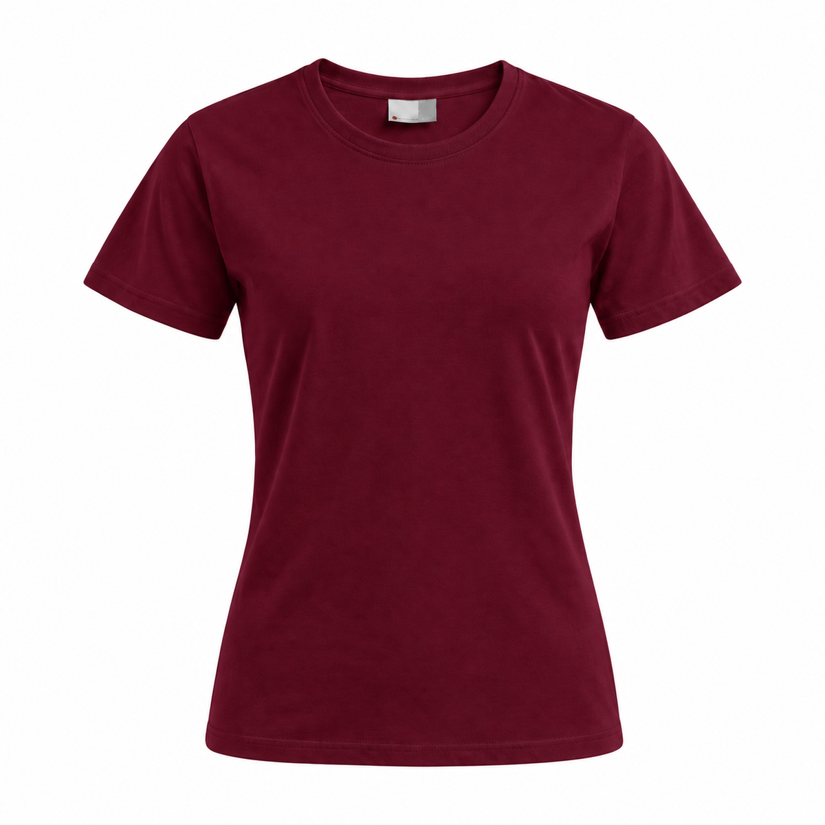 Tshirt Frau | E3005