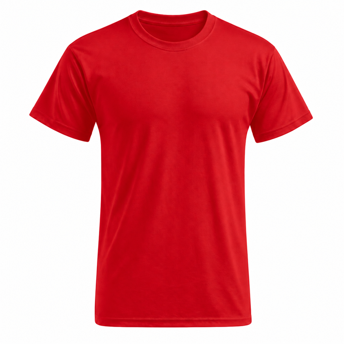 Tshirt Function Mann | E3520