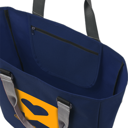 Shopper Solution