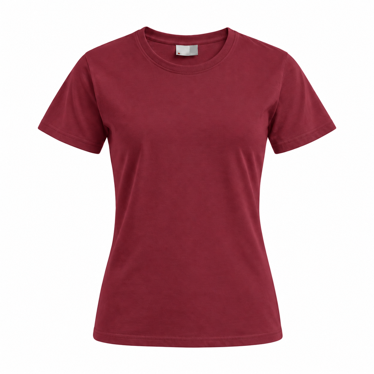 Tshirt Frau | E3005