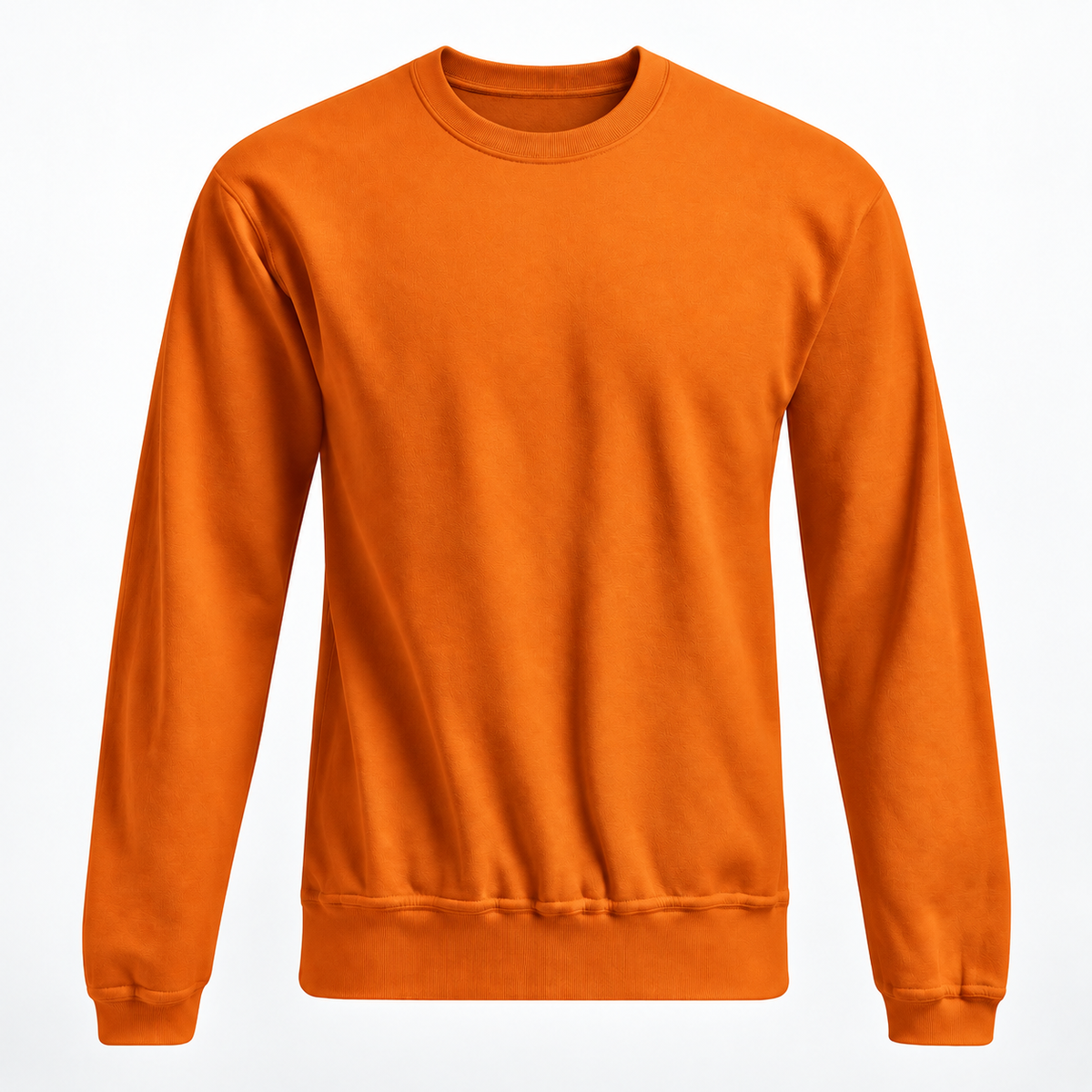 Sweatshirt Unisex | E2199N