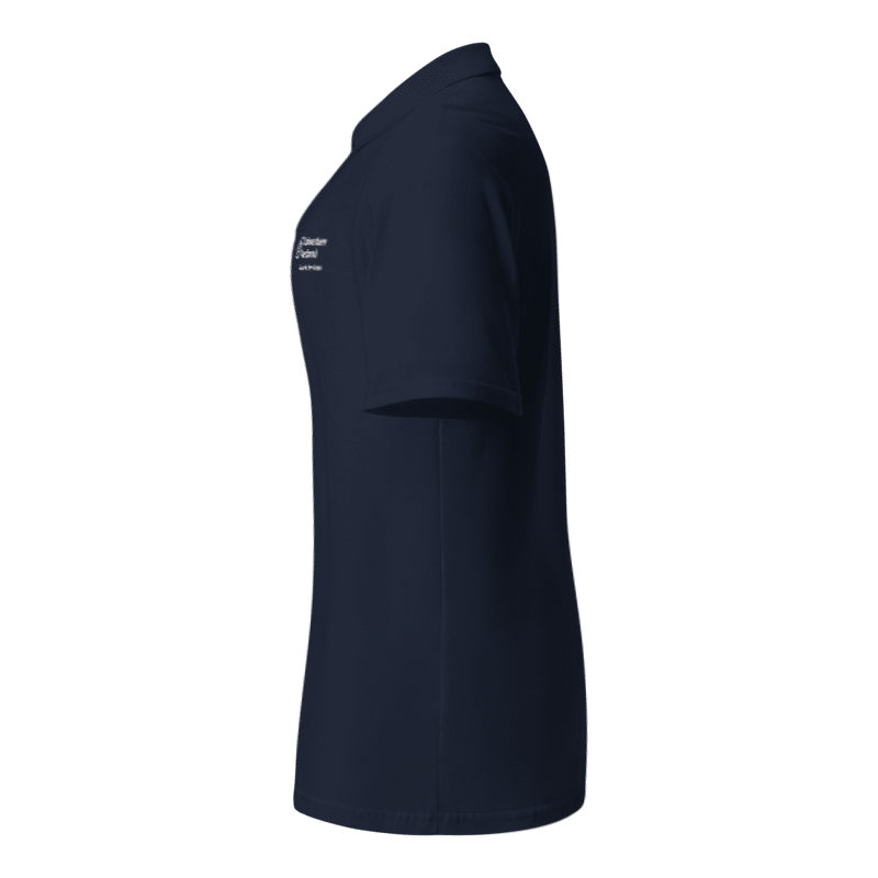 Women´s Superior Polo