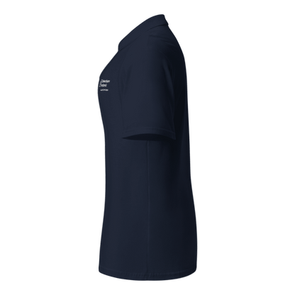 Women´s Superior Polo