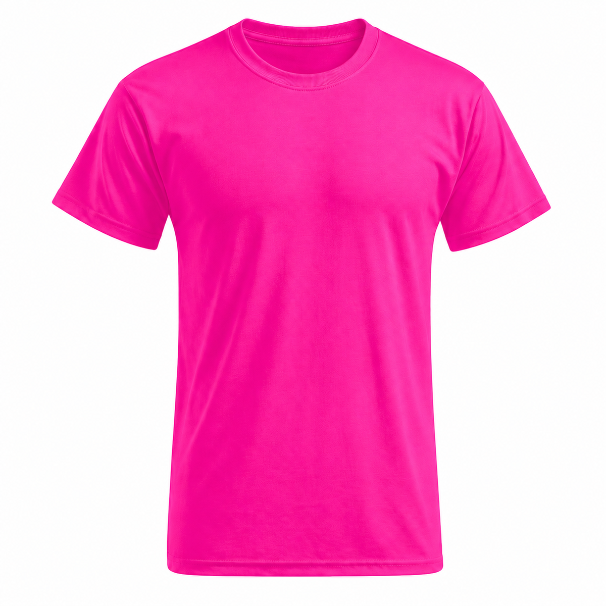 Tshirt Function Mann | E3520