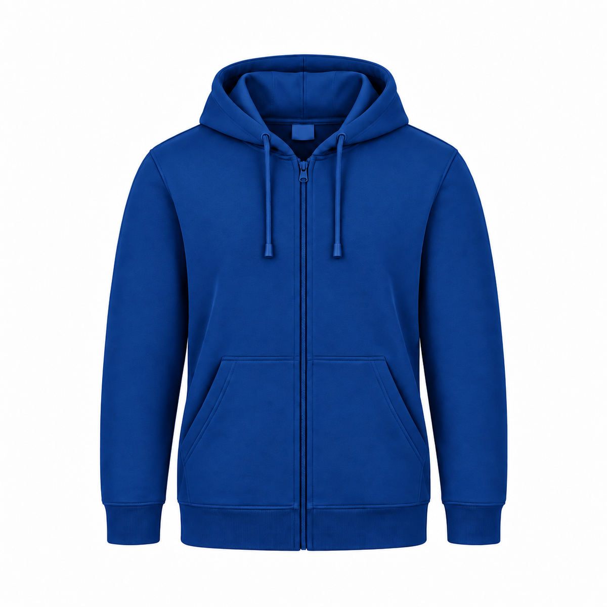 Hoodie | JH050