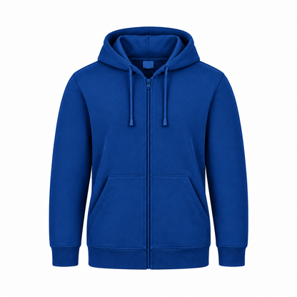 Hoodie | JH050