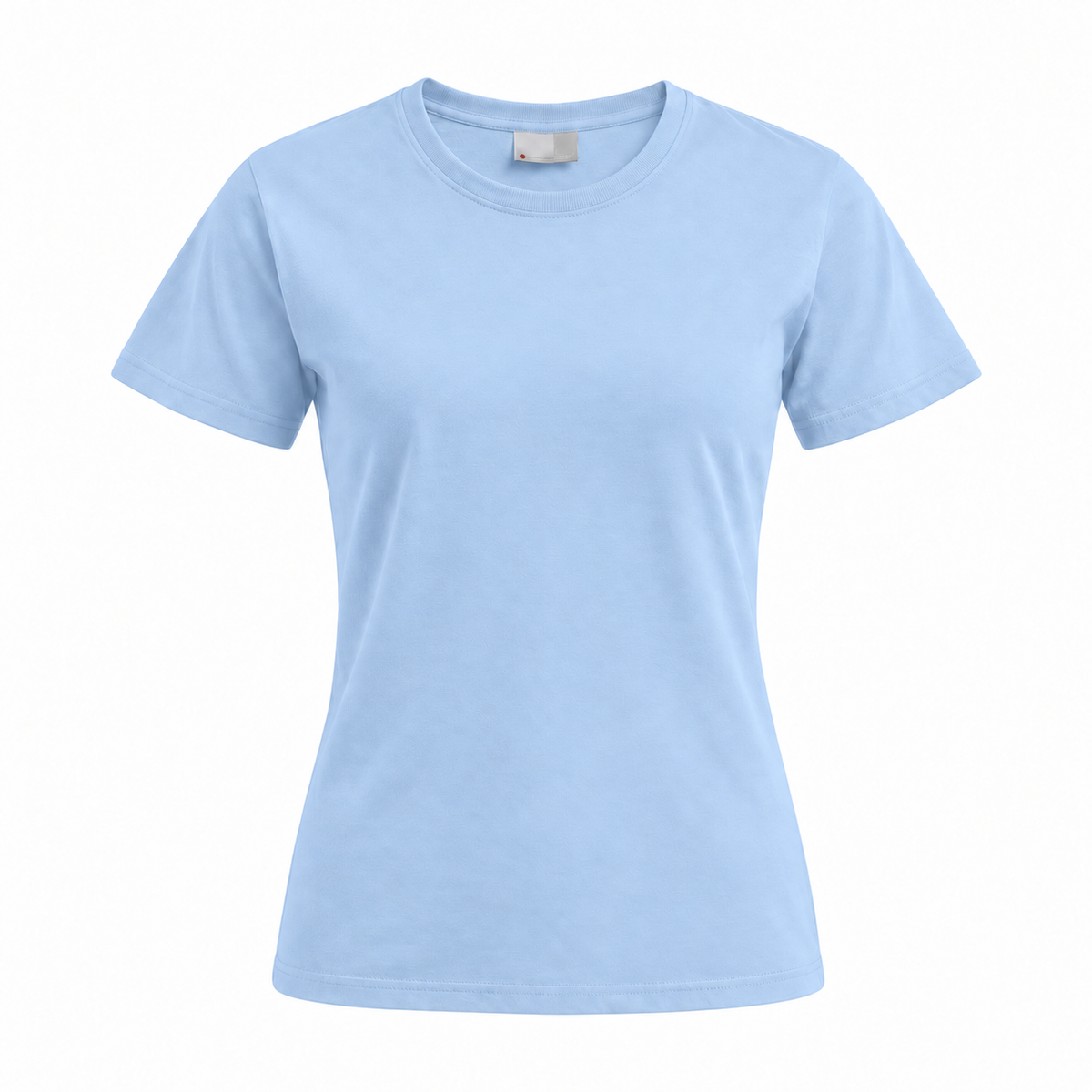 Tshirt Frau | E3005