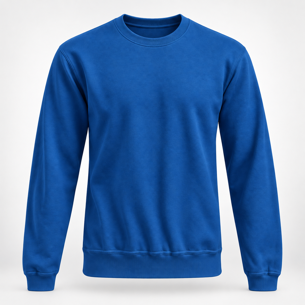 Sweatshirt Unisex | E2199N