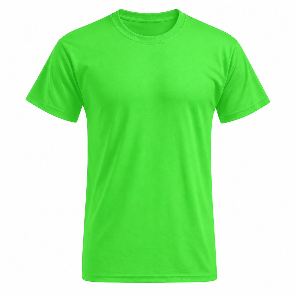 Tshirt Function Mann | E3520