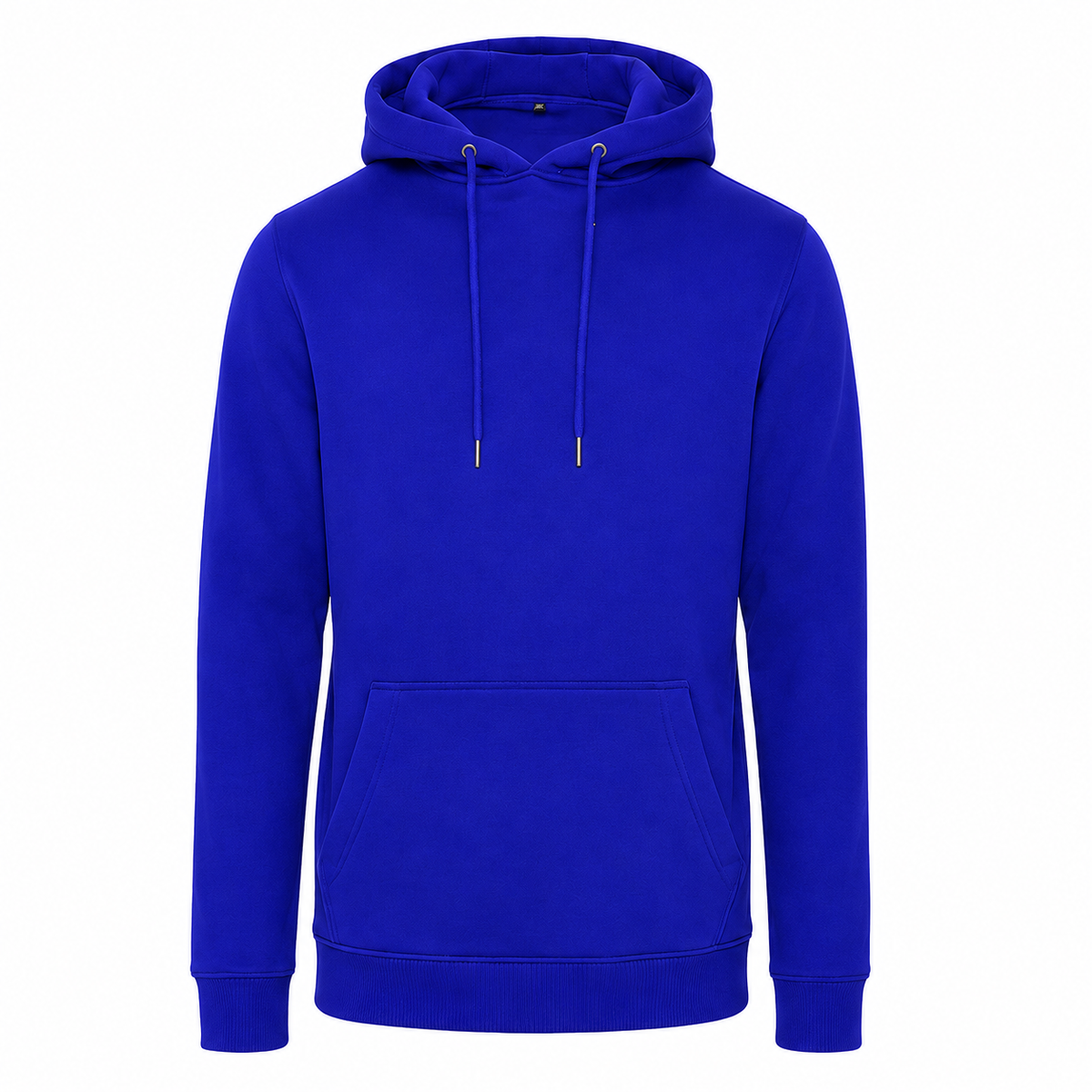 Hoodie | BY011