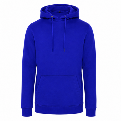 Hoodie | BY011
