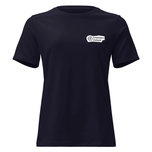 AZUBINE Premium-T