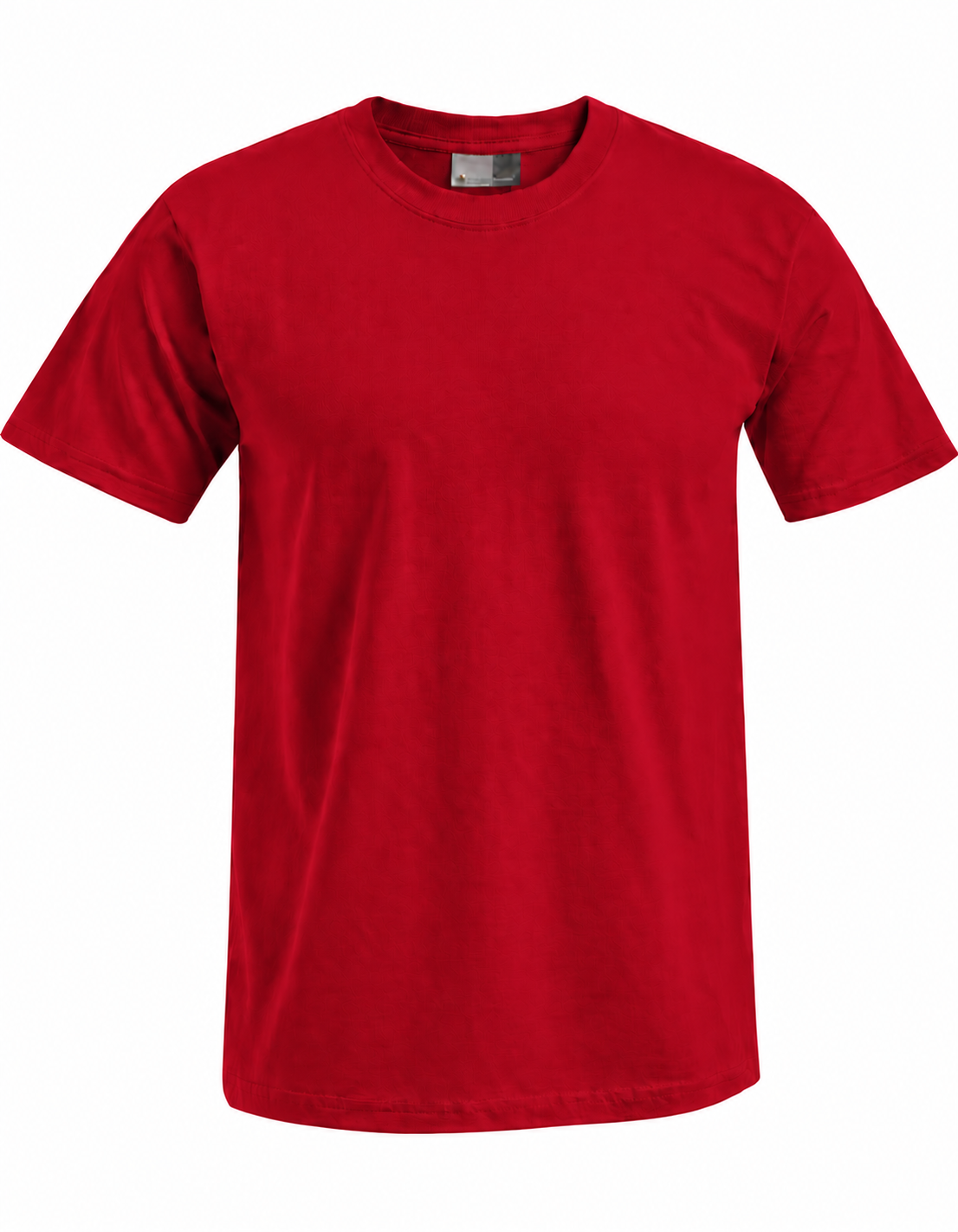 Tshirt Mann | E3000
