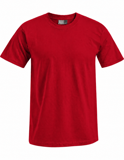 Tshirt Mann | E3000