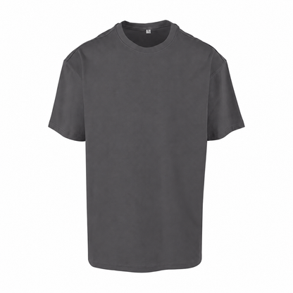 Tshirt Oversized | BY102