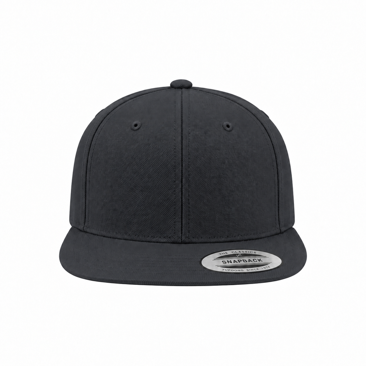 Snapback | FX6089M