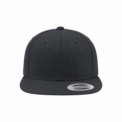 Snapback | FX6089M