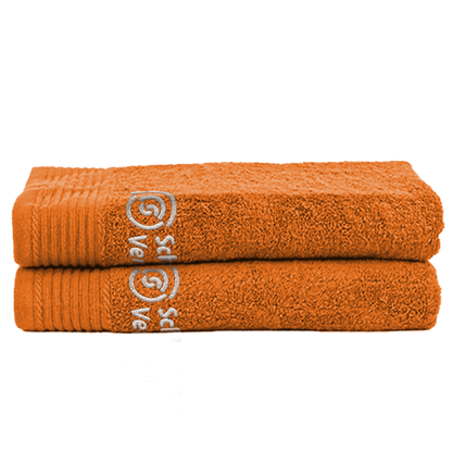 Badetuch