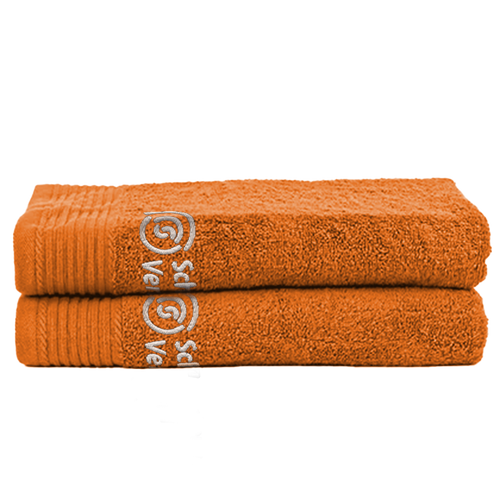 Badetuch Hover