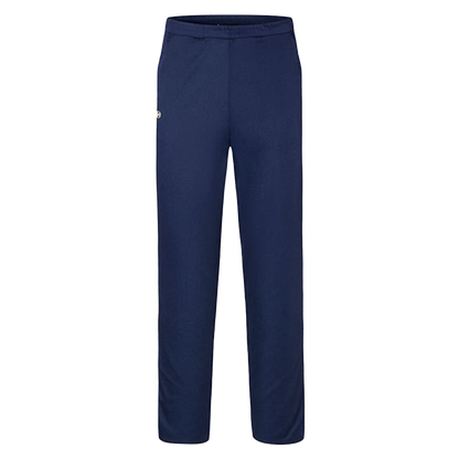 Schlupfhose Essential