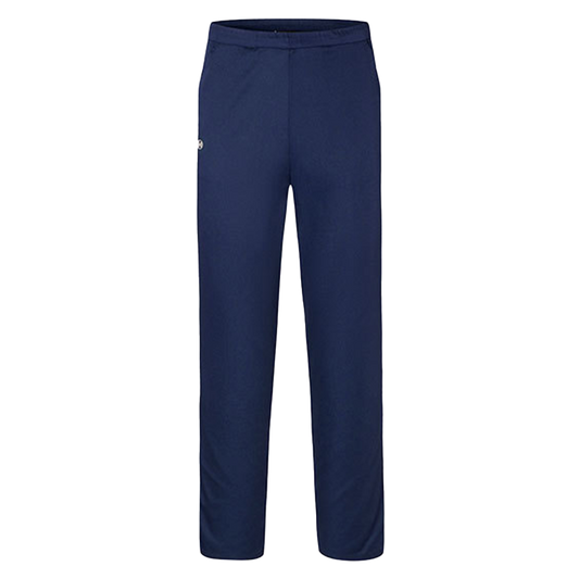 Schlupfhose Essential