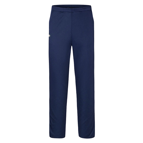 Schlupfhose Essential