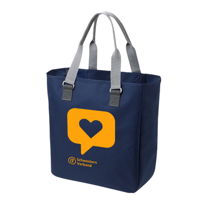 Shopper Solution