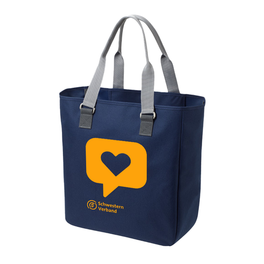 Shopper Solution