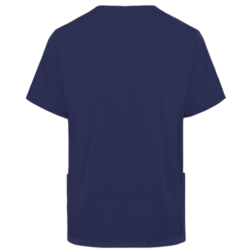 Herren-Schlupfkasack Essential Hover